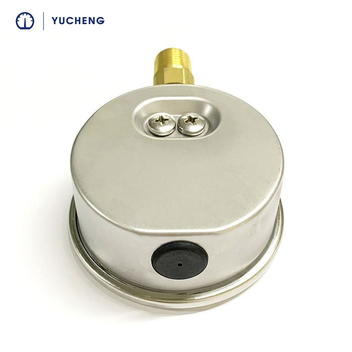 product-700-700 steel case air pressure gaueg 2