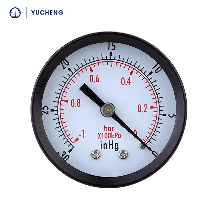 product-700-700 product-700-700