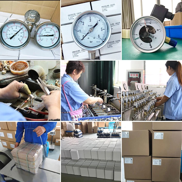 product-1-1 product-1-1