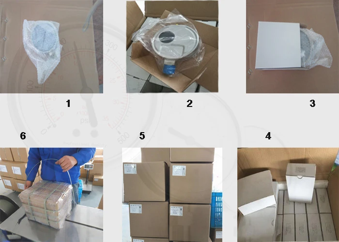product-1-1 product-1-1