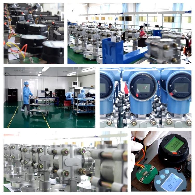 product-750-750 Transmitter factory 1