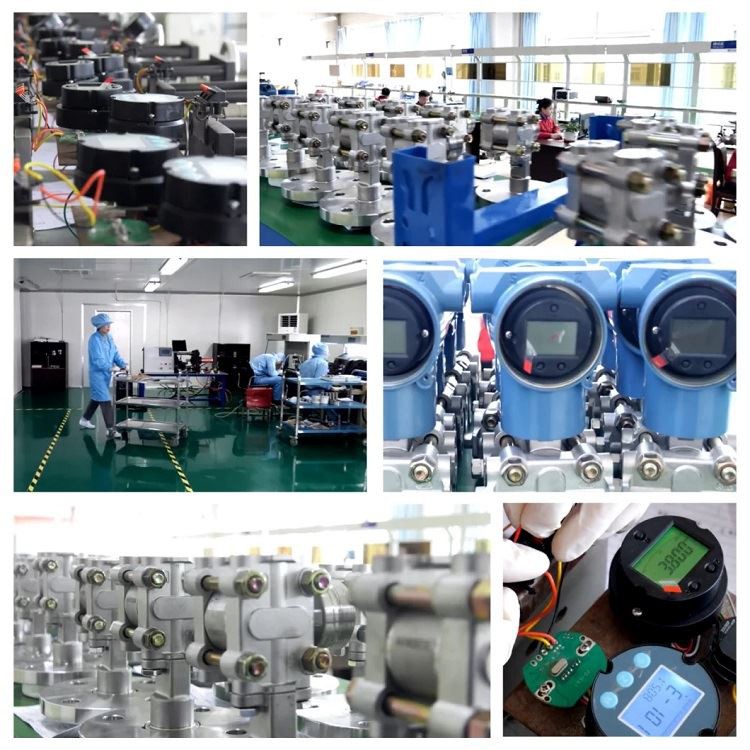 product-750-750 Transmitter factory 1