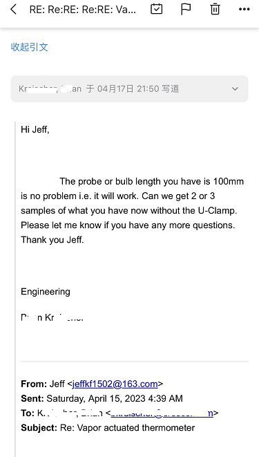 email contact 2 email contact 2