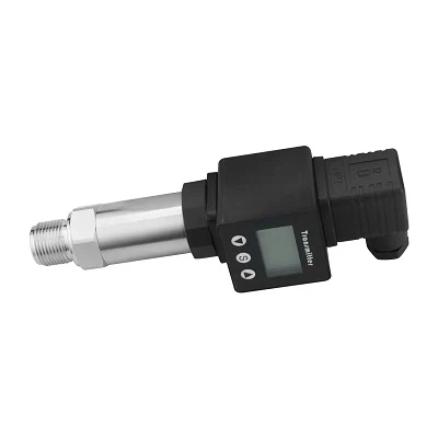 pressure transmitter 04205 pressure transmitter 04205