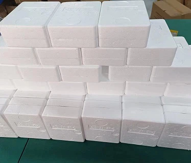 pack s4 pack s4