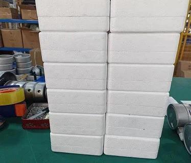 pack s3 pack s3