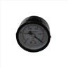 40mm Mini Pressure Gauge