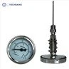 100mm-4-Every-Angle-Type-Ss-Temperature-Gauge-Thermometer(3)