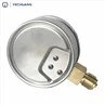 100mm-Diameter-Capsule-Low-Pressure-Gauge-250mbar-with-Adjust-Zero-Set.webp (2)