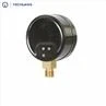 Gas Test Pressure Gauge