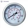 Mechanical Oil Pressure Gauge