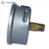 Mechanical Oil Pressure Gauge