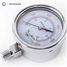 dry manometer 2