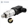 Pressure Transmitter For Liquid And Gas