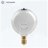 2-5-SS304-SS316-Brass-Stainless-Steel-Germany-Style-Laser-Welding-Pressure-Gauge-for-0-100-Kpa-to-0-15000psi-Fill-Glycerin.webp (5)