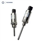 High Temperature Differential Temperature Transmitter