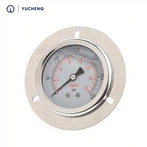 OEM Pressure Gauge