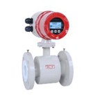 Digital Water Food Grade Flowmeter