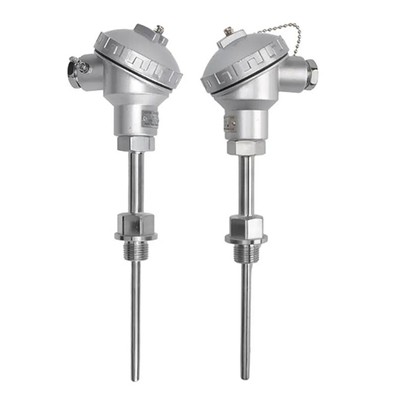 Thermal Resistance Temperature Transmitter Thermal Resistance Temperature Transmitter