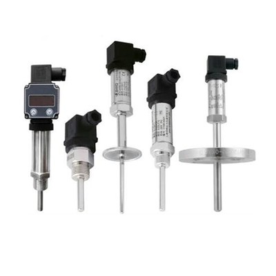 Different Types Thermocouples Different Types Thermocouples