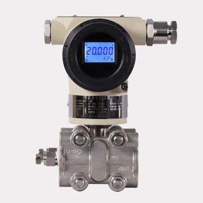 Pressure Transmitter Pressure Transmitter