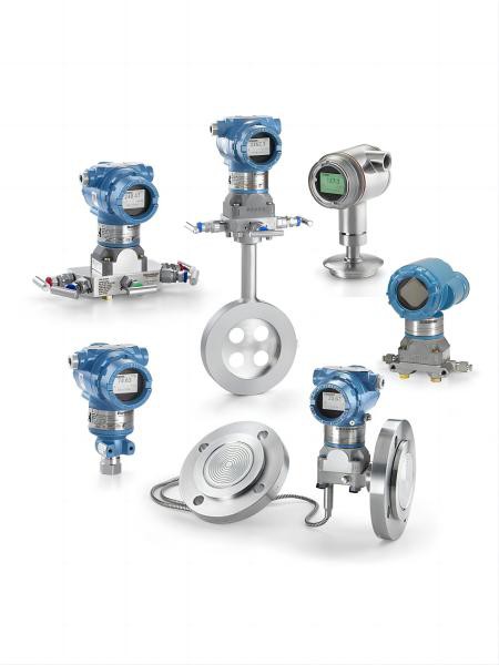 Transmitter Transmitter