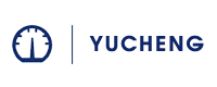 Hangzhou Yucheng Science & Technology Co., Ltd.