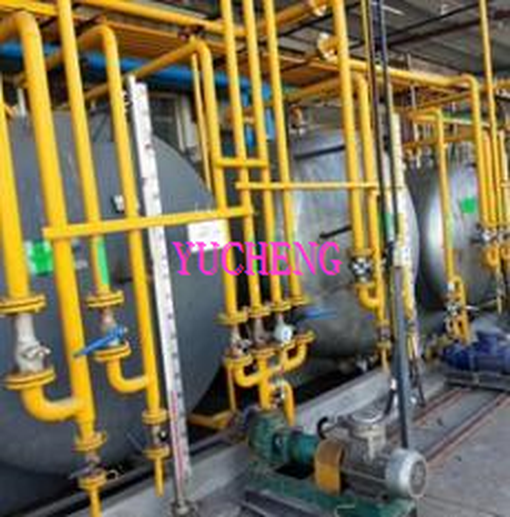application site 3 application site 3