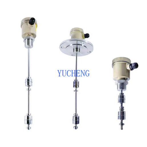 level switch 1 level switch 1