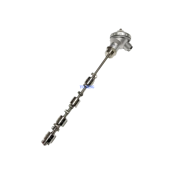 level switch 2 level switch 2