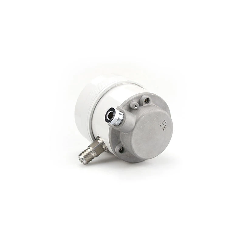 electric contact temperature gauge d electric contact temperature gauge d