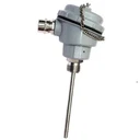 RTD PT100 Temperature Sensor 3 Wire
