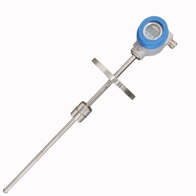 Stainless Steel IP67 Float Board Type Level Indicator