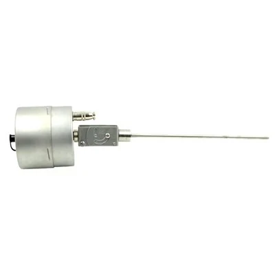 Temperature Gauge Electric Contact Bimetal Thermometer best